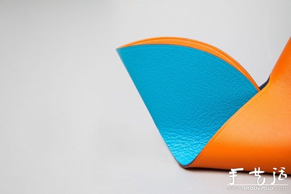 ƤDIYȤĄ -  www.888bfw.com