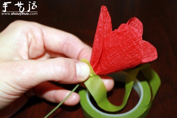 Ư -  www.888bfw.com