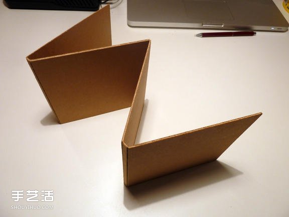 CD׶һ (jin)βʧζֹY -  www.888bfw.com