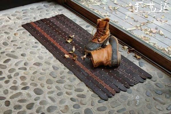 ƤĄ(chung)DIY -  www.888bfw.com