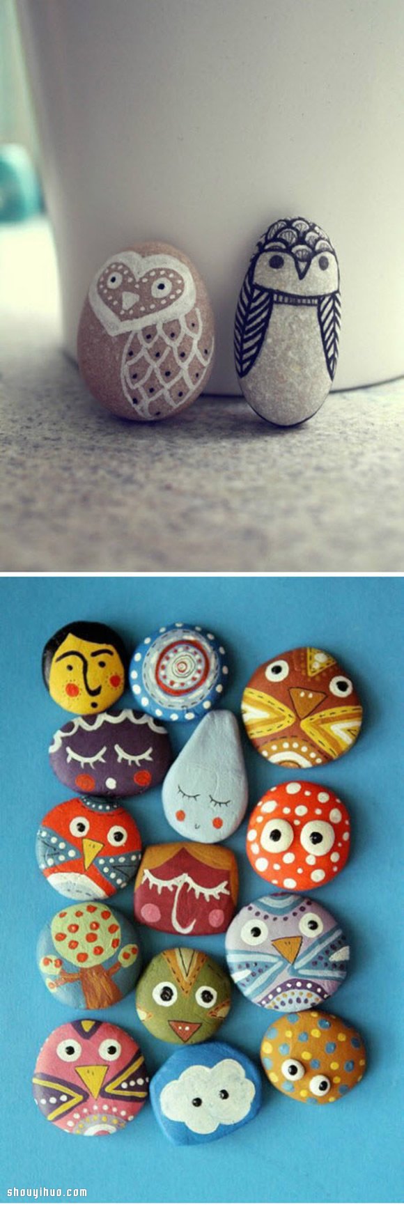 ɐ۵ĿͨʯLƷ ߀有Ŷ -  www.888bfw.com