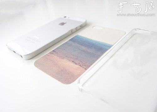 ׂ֙CDIY -  www.888bfw.com