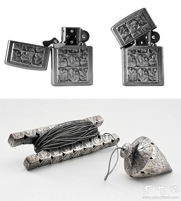 ӲDIY(chung)С -  www.888bfw.com