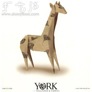 µۼV -  www.888bfw.com