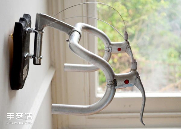 ܇֘(bio)DIY `ЁԂy(tng)CĻ -  www.888bfw.com
