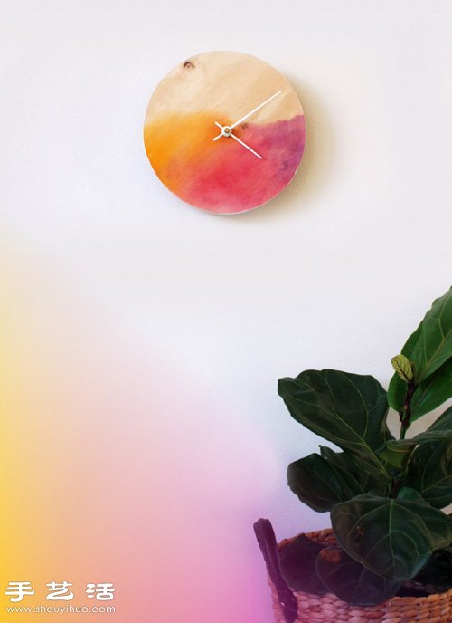 DIYˮʱP -  www.888bfw.com