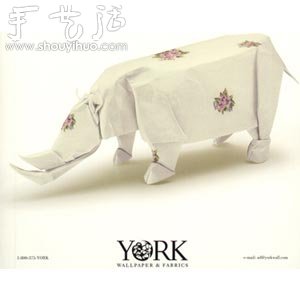 µۼV -  www.888bfw.com