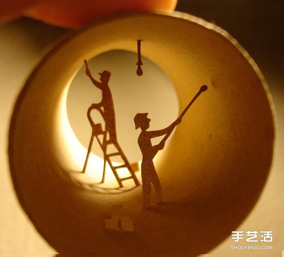 Ͳ Ͳ׃U錚DIY -  www.888bfw.com