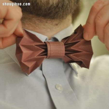 I(lng)Y(ji)۷ ۼDIYֹI(lng)D̳ -  www.888bfw.com