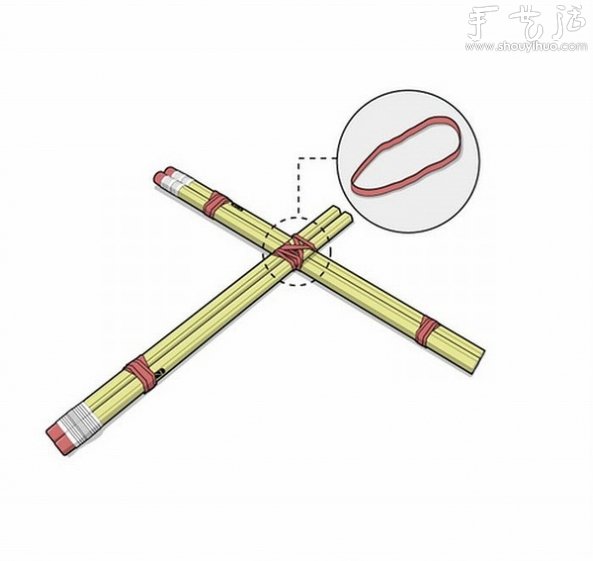 Ƥ߹ֹ -  www.888bfw.com