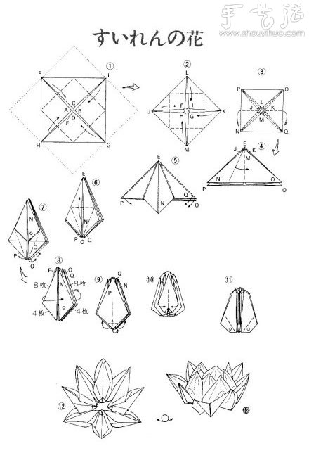 ۼɏɏ̳ -  www.888bfw.com