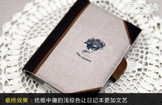 PӛDIY ˇֹPӛ -  www.888bfw.com
