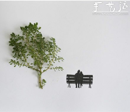 ֹDIY~ϵҸ -  www.888bfw.com