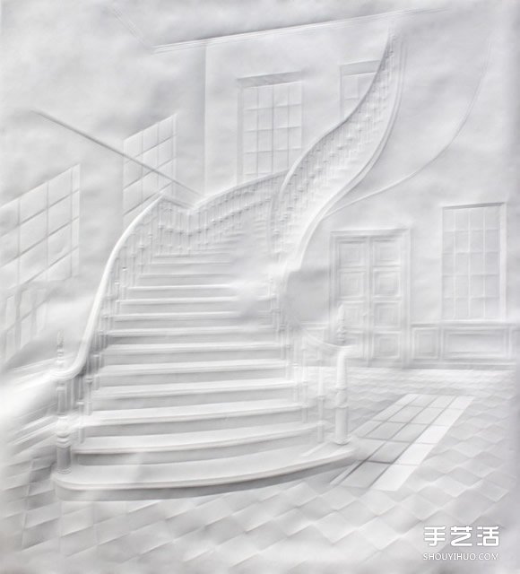 OŹˇֻһۯB¿g -  www.888bfw.com