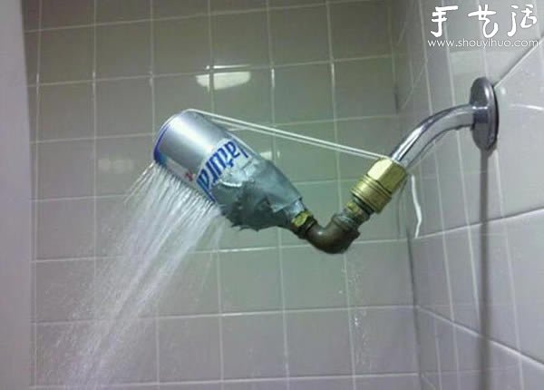DIYԡ^ -  www.888bfw.com