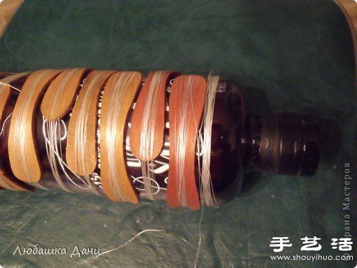 ѩ׃U錚ֹƯֹ -  www.888bfw.com