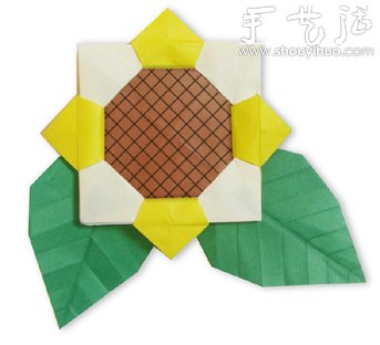 տۼ -  www.888bfw.com