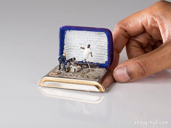 fָ׃U錚  Talwst _(ti)(chung) -  www.888bfw.com