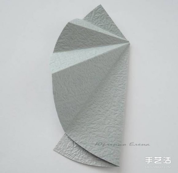 ʥQۼ̳ RbʥQ۷ -  www.888bfw.com