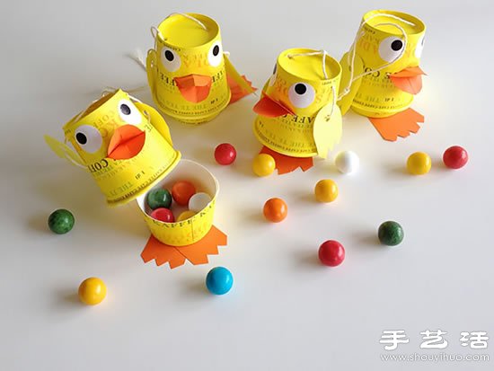 һԼֹɐż -  www.888bfw.com