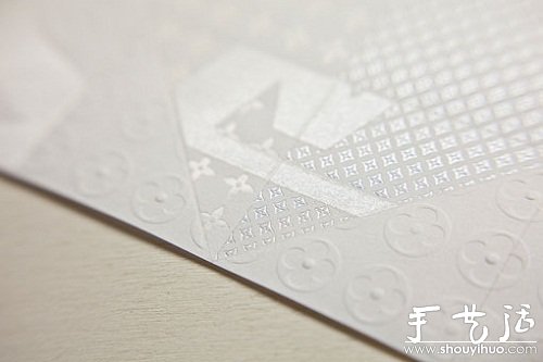 ·ۼՈ(qng) -  www.888bfw.com