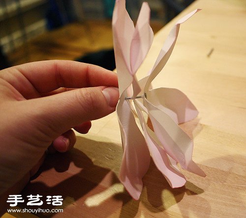 ֹƯľmķD̳ -  www.888bfw.com