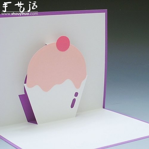 wRƷp -  www.888bfw.com