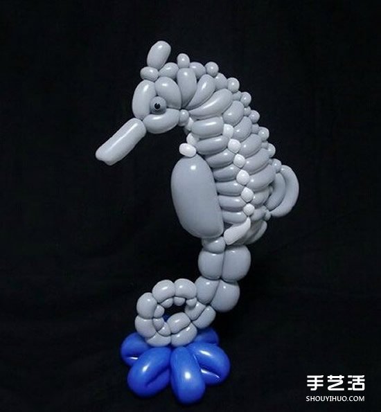 ¼āĚƷDƬ ׌ٝ@ -  www.888bfw.com