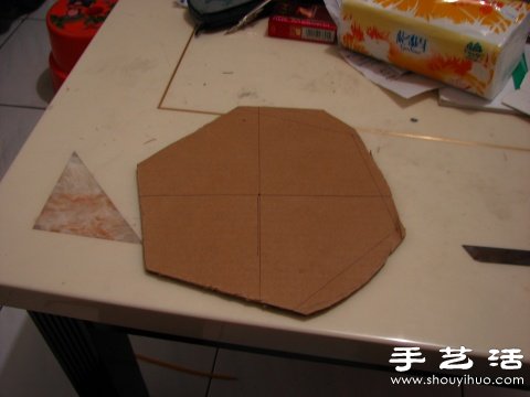 UfU ֹͰD -  www.888bfw.com