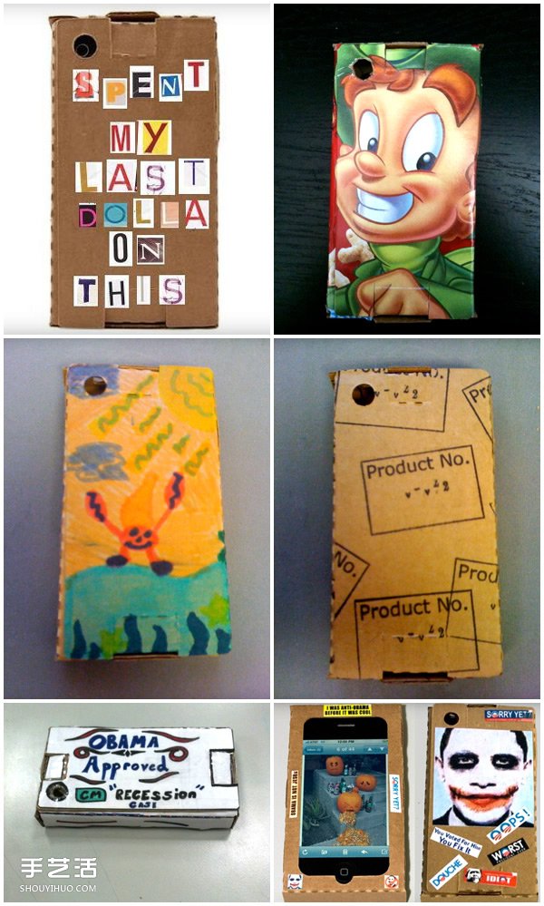 ӲƂ֙Cչ_D -  www.888bfw.com