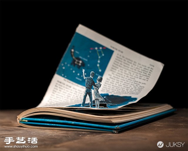 ^ļˇgƷ ㌦ļȶӡ -  www.888bfw.com