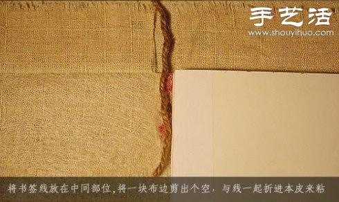 ֹƤ -  www.888bfw.com