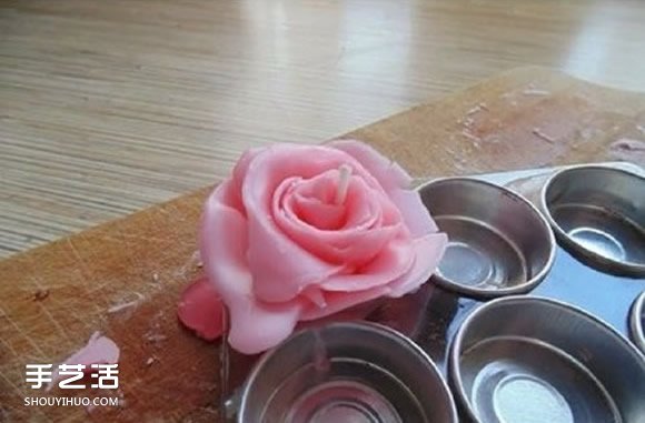 õ廨ϞTķ ֹϞTõDIY̳ -  www.888bfw.com