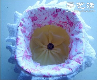 Ͱ+޻+޲ Uֹռ{ -  www.888bfw.com