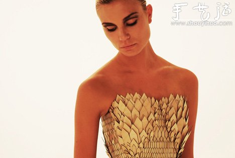 UľмDIYrз -  www.888bfw.com