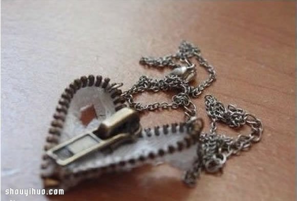 ĵ׃U錚ֹԐ朒 -  www.888bfw.com