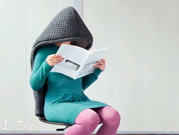 ӵĄOӋ -  www.888bfw.com