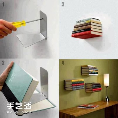 DIY ׌벻Ĝ{ -  www.888bfw.com