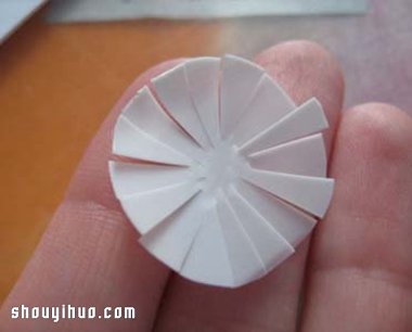 ѩƿ׃U錚DIYֹֹϻ -  www.888bfw.com