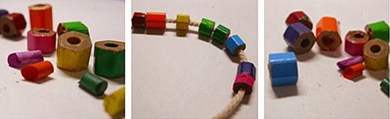 UP^DIY@f -  www.888bfw.com