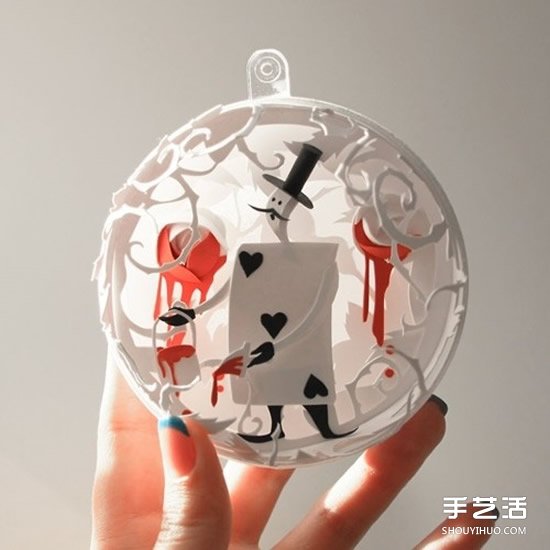 3DƷDƬ ׌z~ -  www.888bfw.com