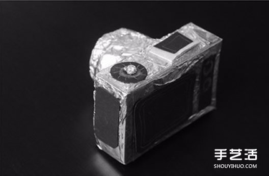 ͯC ͲӼDIY -  www.888bfw.com