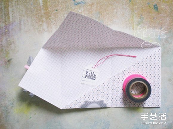 Լŷķ ŷ۷D -  www.888bfw.com