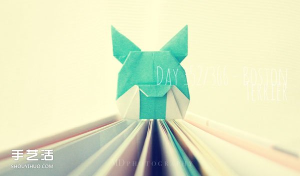 366첻gۼ һλ˵ۼƷ -  www.888bfw.com