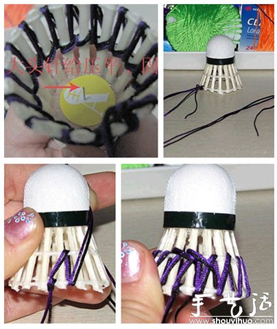 UfëDIY֙C -  www.888bfw.com