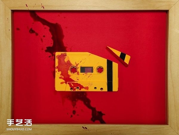 ŎU ֹ鿨 -  www.888bfw.com