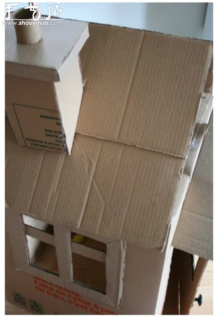 ļ䷿ֹDIY -  www.888bfw.com