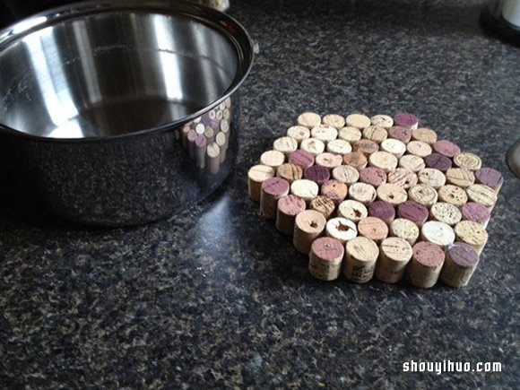 UfƷDIYָĚϢ -  www.888bfw.com