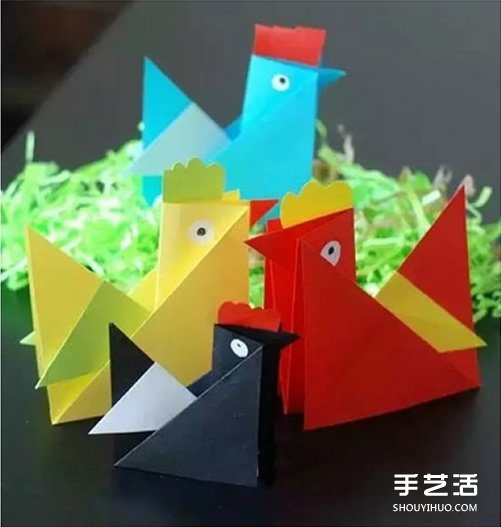 ͯۼСu wСu۷D -  www.888bfw.com
