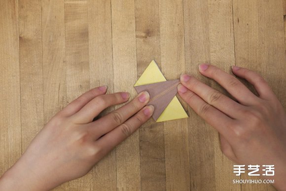 ̫ꖻ۷D ֹۼ̫ꖻ^ -  www.888bfw.com